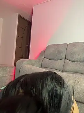 Lucy 699 online show from 03.23.26