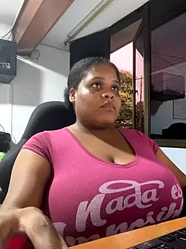 Snapshot of gabrielabrunette69 chatting on 12.02.25 gabrielabrunette69 online show from 12.02.25