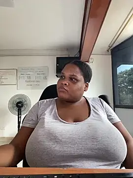 gabrielabrunette69 online show from 12.20.25