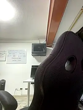 gabrielabrunette69 online show from 01.08.26