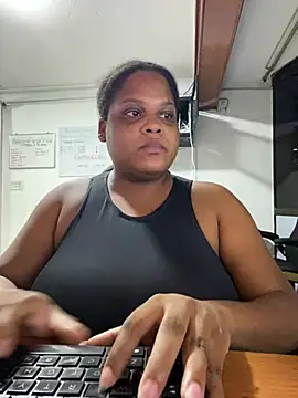 gabrielabrunette69 online show from 01.12.26