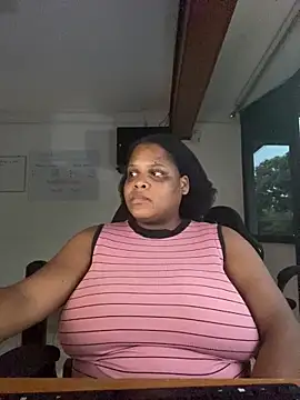 gabrielabrunette69 online show from 02.11.26