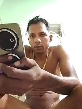 blackhot30 online show from 10.21.25
