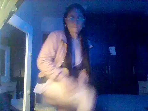 Natis rod15 online show from 10.29.25