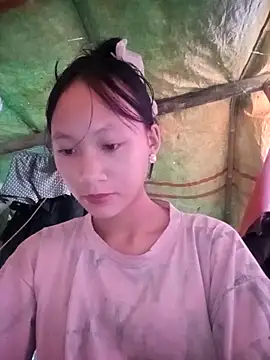 minachao- online show from 11.13.25