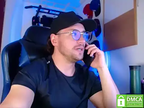 kurt xx online show from 10.21.25