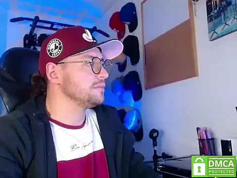 kurt xx online show from 10.22.25