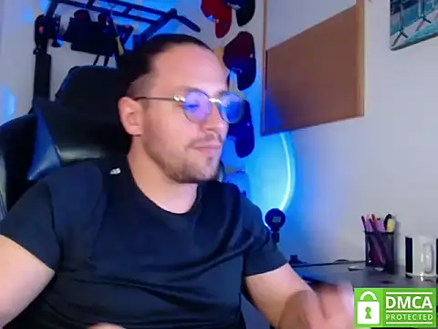 kurt xx online show from 10.29.25