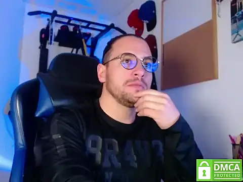 kurt xx online show from 10.30.25