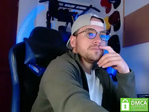 kurt xx online show from 11.01.25