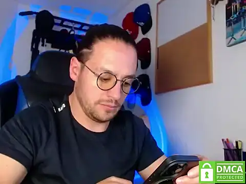 kurt xx online show from 11.08.25