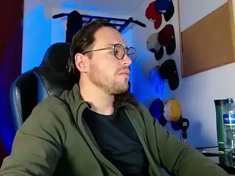 kurt xx online show from 11.13.25