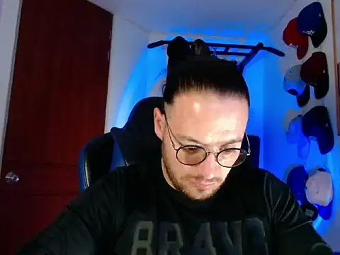 kurt xx online show from 11.18.25