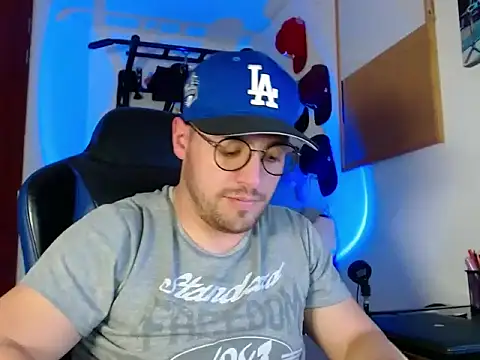 kurt xx online show from 11.25.25