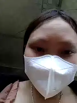 Snapshot of marylove-cc chatting on 10.22.25 marylove-cc online show from 10.22.25