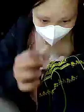 Snapshot of marylove-cc chatting on 10.23.25 marylove-cc online show from 10.23.25