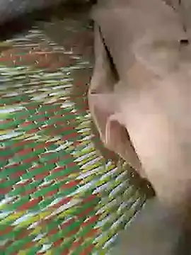 Snapshot of marylove-cc chatting on 10.26.25 marylove-cc online show from 10.26.25