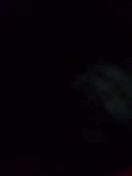 Snapshot of marylove-cc chatting on 10.27.25 marylove-cc online show from 10.27.25