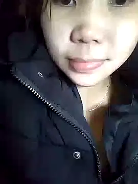 Snapshot of marylove-cc chatting on 11.05.25 marylove-cc online show from 11.05.25