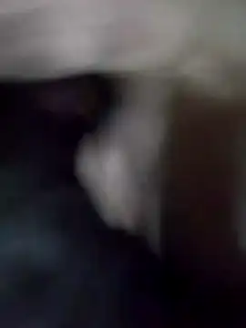 Snapshot of marylove-cc chatting on 11.06.25 marylove-cc online show from 11.06.25