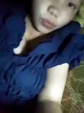 Snapshot of marylove-cc chatting on 11.10.25 marylove-cc online show from 11.10.25