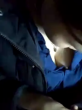 Snapshot of marylove-cc chatting on 11.11.25 marylove-cc online show from 11.11.25