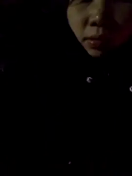 Snapshot of marylove-cc chatting on 11.13.25 marylove-cc online show from 11.13.25