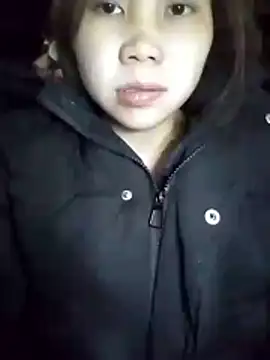 Snapshot of marylove-cc chatting on 11.27.25 marylove-cc online show from 11.27.25