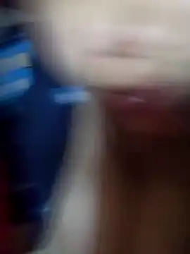 Snapshot of marylove-cc chatting on 11.30.25 marylove-cc online show from 11.30.25