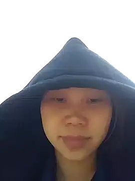 Snapshot of marylove-cc chatting on 12.02.25 marylove-cc online show from 12.02.25