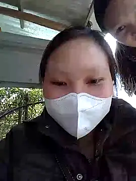 Snapshot of marylove-cc chatting on 12.03.25 marylove-cc online show from 12.03.25