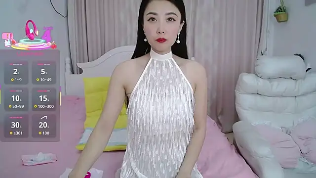 Snapshot of singerxiao chatting on 03.23.26 singerxiao online show from 03.23.26