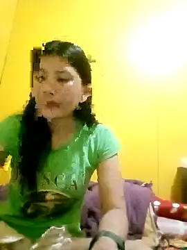 Snapshot of GentlePearl_Palangga chatting on 11.03.25 GentlePearl Palangga online show from 11.03.25