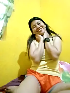 Snapshot of GentlePearl_Palangga chatting on 11.07.25 GentlePearl Palangga online show from 11.07.25