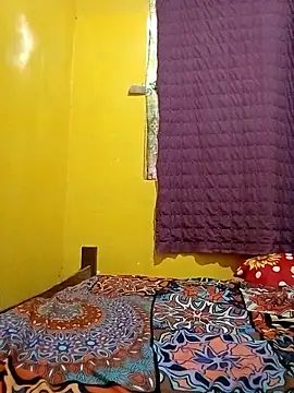 Snapshot of GentlePearl_Palangga chatting on 11.14.25 GentlePearl Palangga online show from 11.14.25