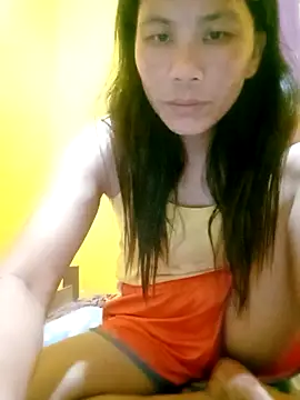 Snapshot of GentlePearl_Palangga chatting on 11.18.25 GentlePearl Palangga online show from 11.18.25