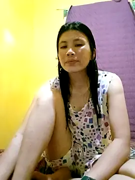 Snapshot of GentlePearl_Palangga chatting on 11.20.25 GentlePearl Palangga online show from 11.20.25