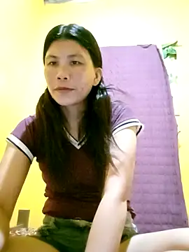 Snapshot of GentlePearl_Palangga chatting on 11.24.25 GentlePearl Palangga online show from 11.24.25