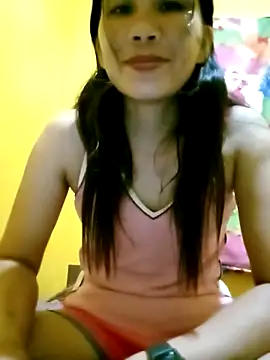 Snapshot of GentlePearl_Palangga chatting on 11.25.25 GentlePearl Palangga online show from 11.25.25