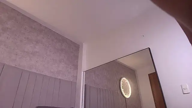 shanell-hott online show from 01.15.26