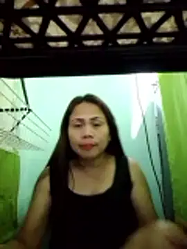 erma joy online show from 01.10.26