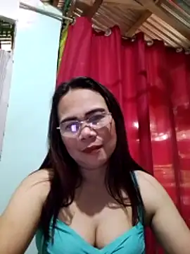 erma joy online show from 03.02.26