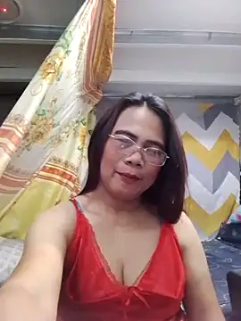 erma joy online show from 03.31.26