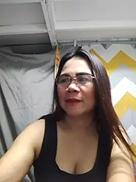 erma joy online show from 04.05.26