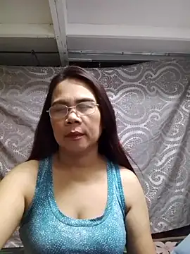 erma joy online show from 06.01.26