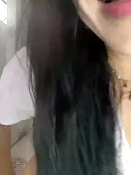 you yuyuu online show from 10.27.25