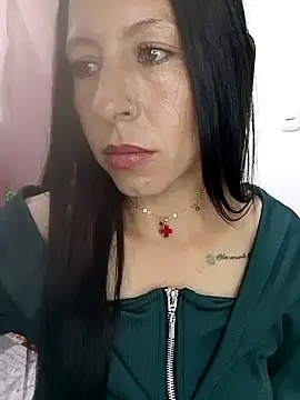 you yuyuu online show from 11.09.25