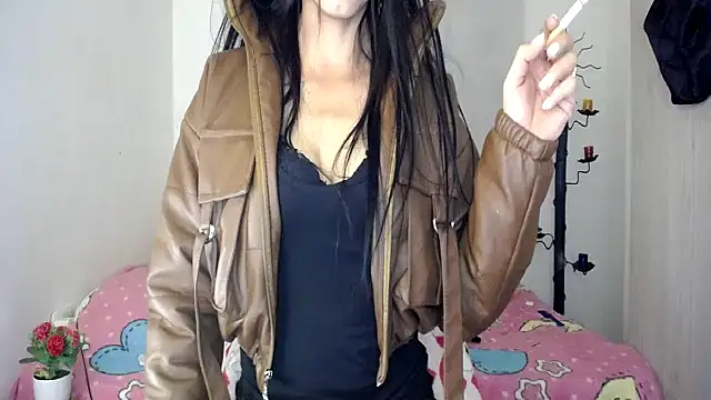 you yuyuu online show from 02.20.26