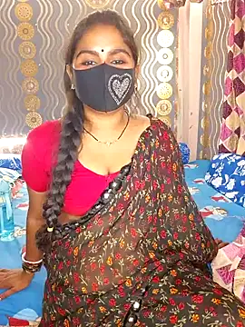 Sweet-Maddlina online show from 10.23.25