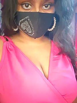 Sweet-Maddlina online show from 02.09.26